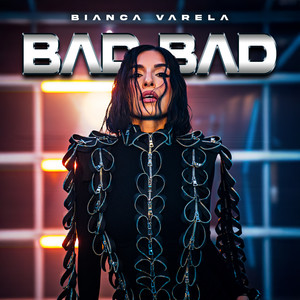 Bad Bad