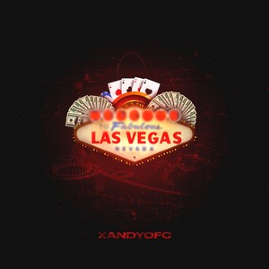 Las Vegas (Explicit)