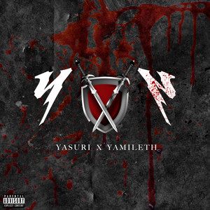 Yasuri & Yamileth (Explicit)