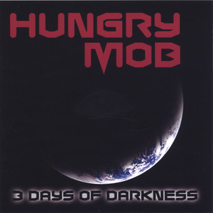 3 Days of Darkness