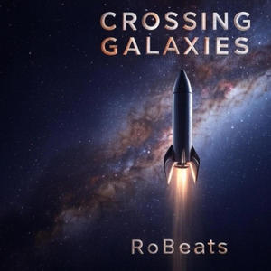 CROSSING GALAXIES (RoBeats)