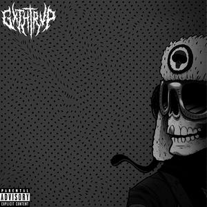 Voodoo Ranger (Explicit)