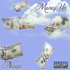 Money Up (Explicit)