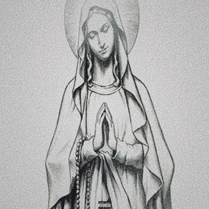 Celibate Flow(feat. NoLimitTC) (Explicit)