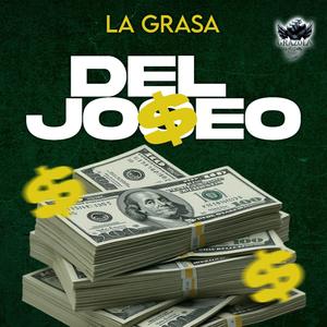 Del joseo