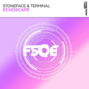 Echoscape (Extended Mix)