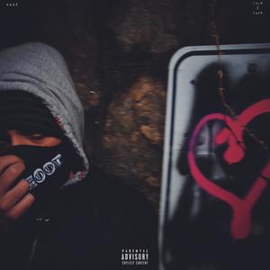 Get Lost(feat. Zoot & BadGurlNat) (Explicit)