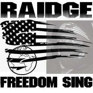 Freedom Sing