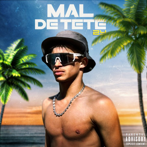 Mal de Tête (Explicit)