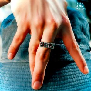 Once Again (feat. D3stin0) (Explicit)