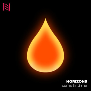 Come Find Me (Fernweh Trance Remix)