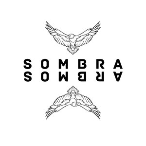 Sombra