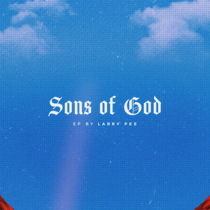 Sons Of God