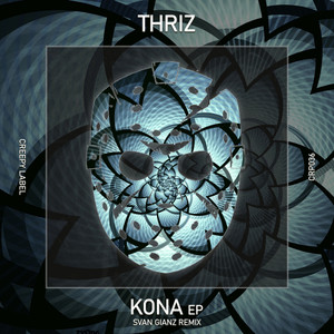 Kona (Original Mix)