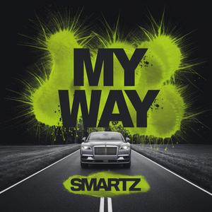 My Way (Explicit)