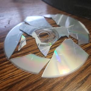 girls heartbreak blah blah blah (feat. Marecea) (Explicit)