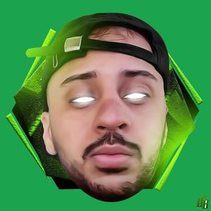 Olha Nois aê(feat. MC Mazza) (Vitão DJ Remix)