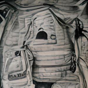 lil backpack (Explicit)