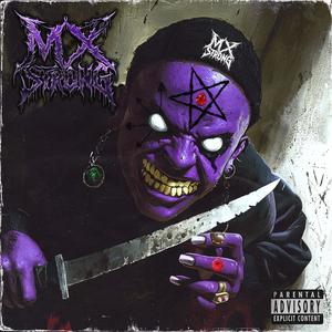 LXGHT SWITCH (Explicit)