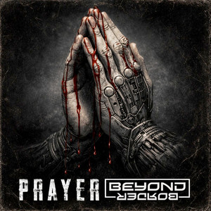 Prayer (Mesh Remix)