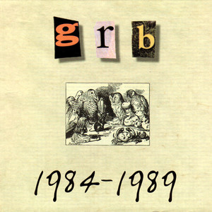 10 Segundos(Grb, 1985)