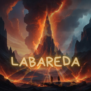 Labareda (Explicit)