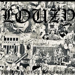 fuck off hotel (Explicit)