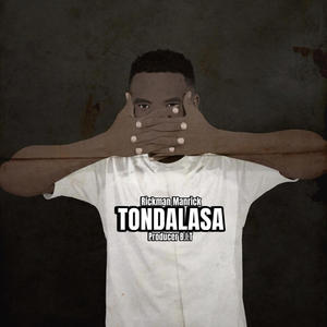 Tondalasa (Explicit)