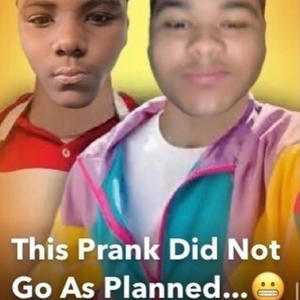 Citgo mix (feat. Citgo) (Explicit)