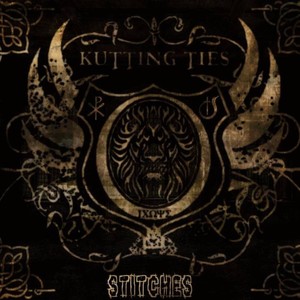 Got Your Back(feat. Eric Stewart)