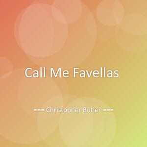 Call Me Favellas