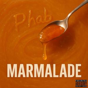 Marmalade (Explicit)