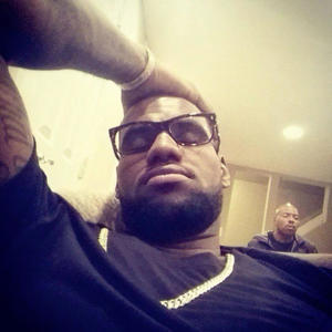 GeekBar Freestyle (Explicit)