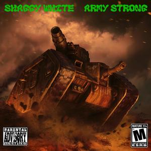 Army Strong (Explicit)