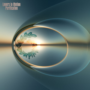 Purification (Original Mix)