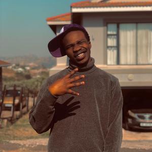 MnyamanekaMah (Explicit)