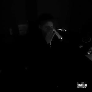 Pull Up (feat. I.RONIK) (Explicit)