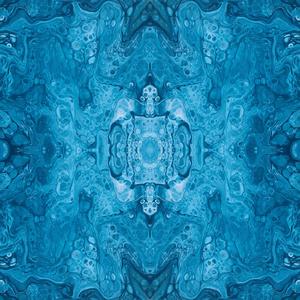 Time Flies (Explicit)