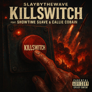 KillSwitch (Explicit)