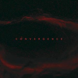 Convergence (Explicit)