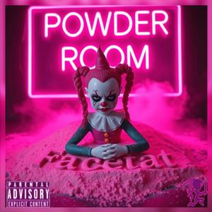 Powder Room (Explicit)