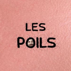 Les poils (Explicit)