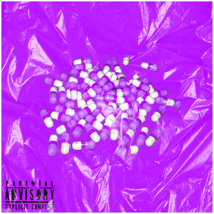 Purple Pill (Explicit)