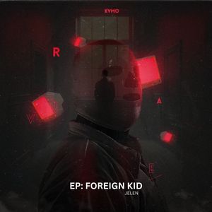 HEY SHAWTY (Explicit)