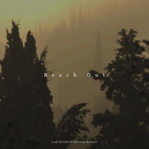 Reach Out (feat. Christian Roberts) (Remastered)
