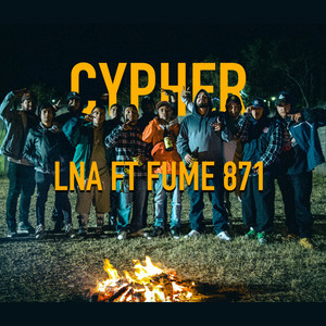 Cypher (Explicit)