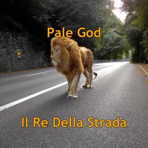 Il Re Della Strada (Explicit)