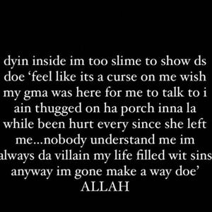 1cbgglkkxz - No fairy (feat. J3 & yyoungin.93) (Explicit)