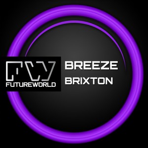 Brixton (Original Mix)