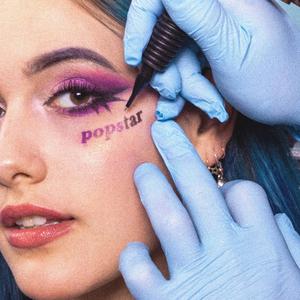 Popstar (Explicit)